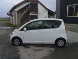�g���^ �N���V�b�N�F���