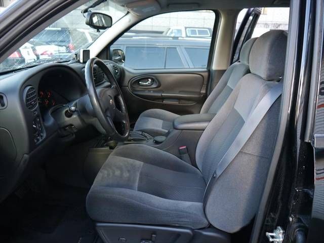 �{���{ XC70�F���̑�