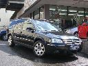 �t�H���N�X���[�Q�� �p�T�[�g���S�� ���Îԏ�� �ڍׂ�����
