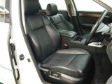 �����Z�f�X�E�x���c E320 ���Îԏ�� �ڍׂ�����