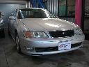 �g���^ �A���X�g ���Îԏ�� �ڍׂ�����