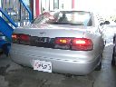 �g���^ �A���X�g�F���