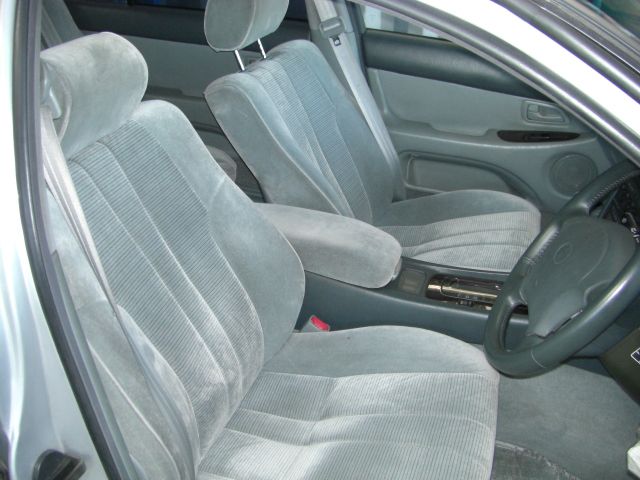 �g���^ �A���X�g ���Îԏ��F���̑�