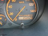 �|���V�F 911�F���̑�