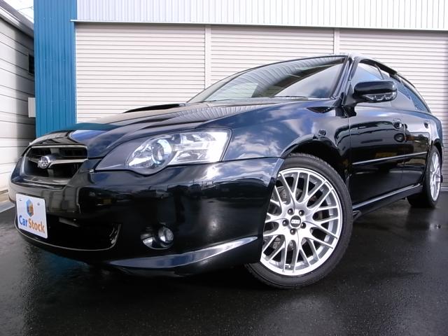 �A���t�@�����I GTV ���Îԏ�� �ڍׂ�����