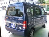 AMG G55L ���Îԏ��F���