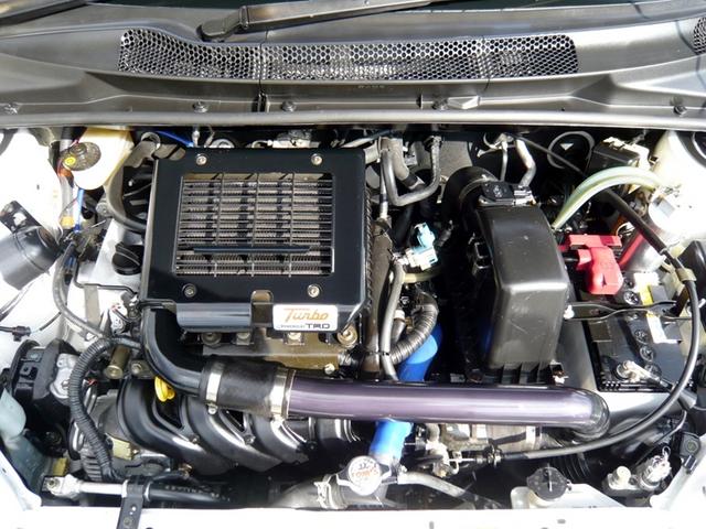 BMW Z3 ���Îԏ�� �ڍׂ�����