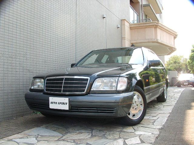メルセデス・ベンツ Cクラス