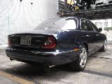 �A�E�f�B A4�A�o���g�F����