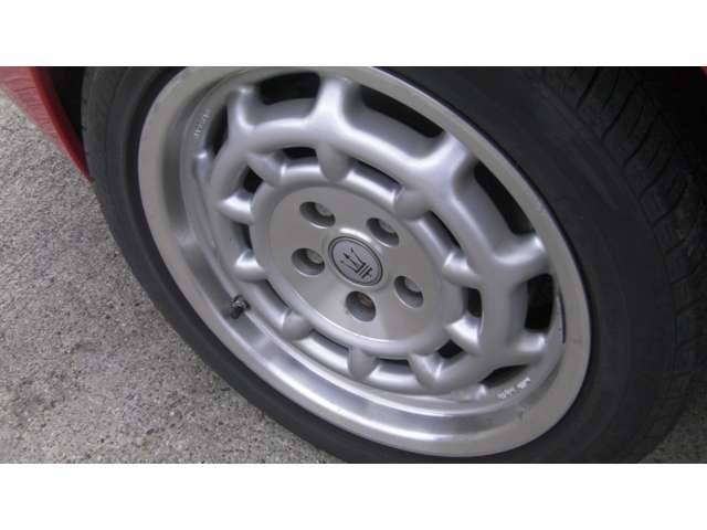 �_�C�n�c �R�y�� ���Îԏ��F���̑�