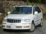�{���{ V70 ���Îԏ�� �ڍׂ�����