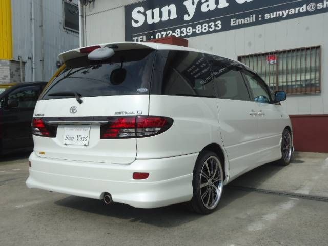 �z���_ �I�f�b�Z�C �V�ԏ�� �ڍׂ�����