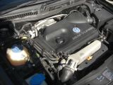 �����Z�f�X�E�x���c C230 �X�e�[�V�������S�� ���Îԏ�� �ڍׂ�����