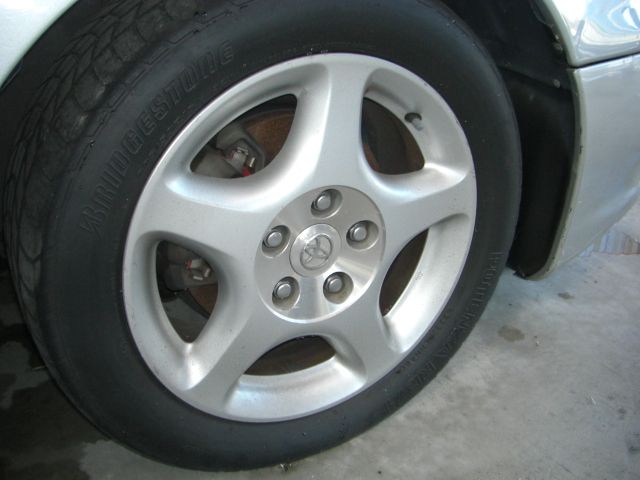 �g���^ �A���X�g ���Îԏ��F���̑�