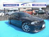 BMW M3�F���C��