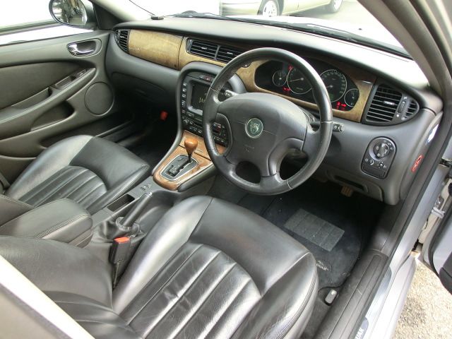 ポルシェ 911