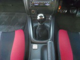 �����Z�f�X�E�x���c SLK230 ���Îԏ��F����