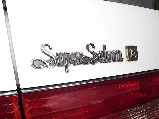 �g���^ �n�C�G�[�X ���S���F���̑�