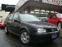 �t�H���N�X���[�Q�� �S���t���S�� ���Îԏ�� �ڍׂ�����