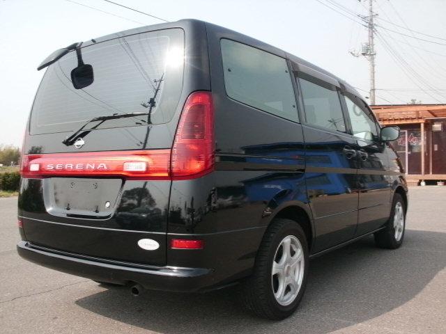 ���C���t�H�g