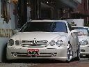 �����Z�f�X�E�x���c CL600 ���Îԏ�� �ڍׂ�����