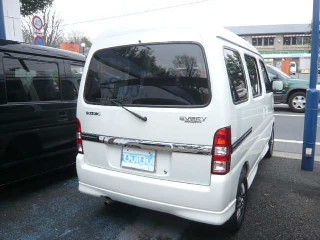 �ۥ�� CR-V