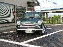 ���[�o�[ MINI ���Îԏ�� �ڍׂ�����