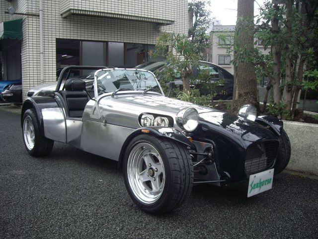 �_�C�n�c �R�y�� ���Îԏ��F���C��