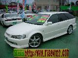 �O�H �p�W�F���W���j�A ���Îԏ�� �ڍׂ�����