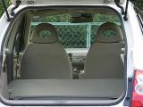 �����U �t�H���[�h ���g�p�ԏ��F����