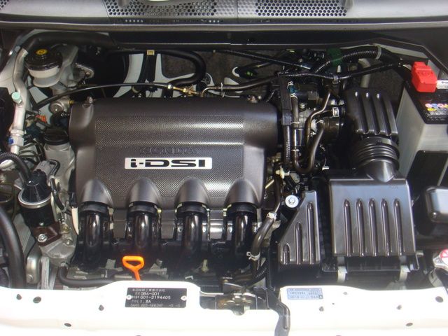 ���C���t�H�g