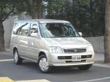 �A���t�@�����I 156 ���Îԏ��F���C��