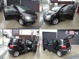 �X�o�� �C���v���b�T ���Îԏ��F����