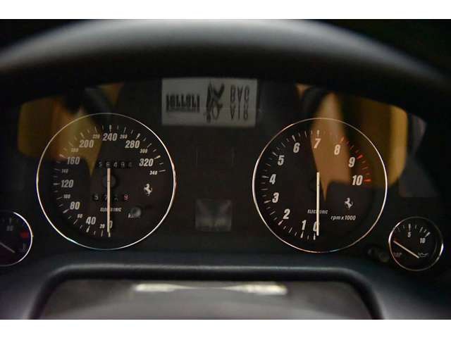 BMW Z4 ���Îԏ�� �ڍׂ�����