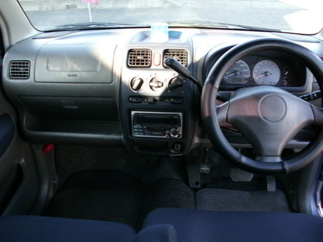 �X�o�� �C���v���b�T ���Îԏ��F���