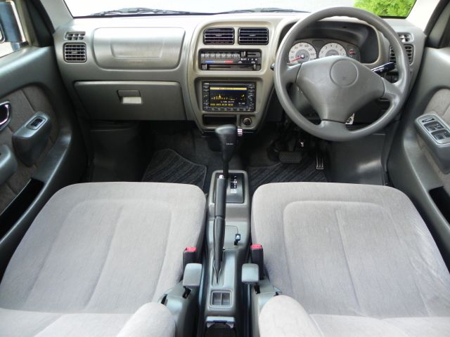 �O�H FTO ���Îԏ��F���̑�