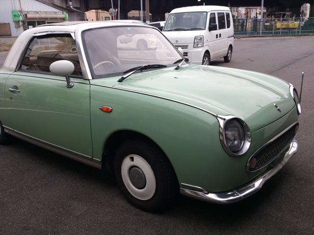 �A�E�f�B A8�F����