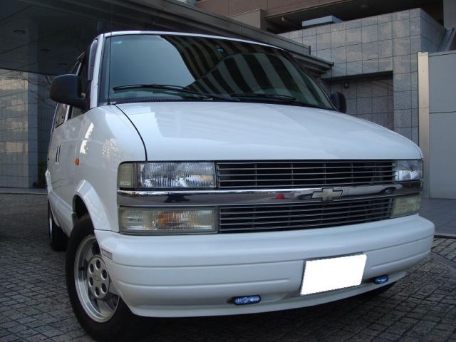 �A�X�g��(�V�{���[) LS ���Îԉ摜