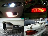 �ݥ륷�� 968