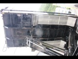 �X�o�� �C���v���b�T ���Îԏ�� �ڍׂ�����