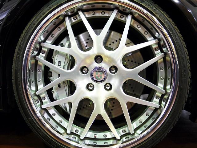 AMG AMG