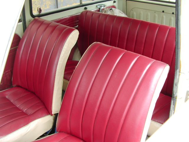 �X�Y�L �X�Y���C�g ���Îԏ��F���̑�