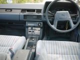 �V�{���[ �A�X�g�� ���Îԏ��F���̑�