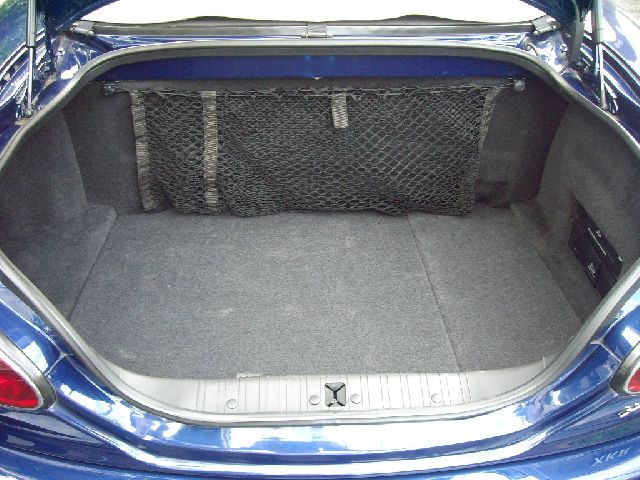 �W���K�[ XK ���Îԏ��F���̑�