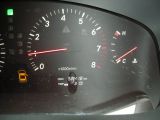 �X�o�� �v���I ���Îԏ�� �ڍׂ�����