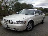 �L���f���b�N �Z�r�� ���Îԏ�� �ڍׂ�����