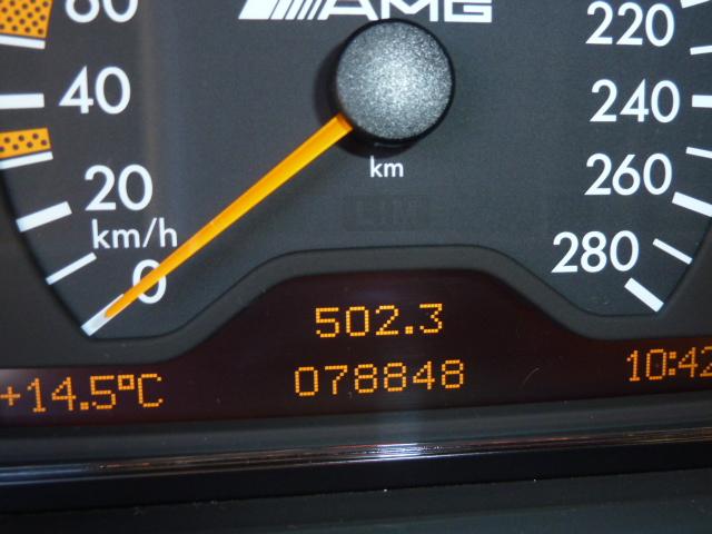 ���C���t�H�g