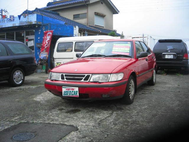 ���C���t�H�g
