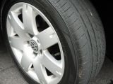 �_�C�n�c �R�y�� ���Îԏ��F���̑�
