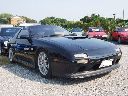 �}�c�_ RX-7 ���Îԏ�� �ڍׂ�����